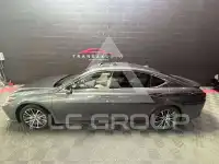 2023 Lexus ES300