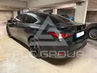 2023 Lexus ES300