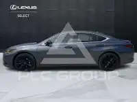 2023 Lexus ES300