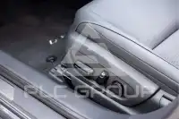 2023 Lexus ES300