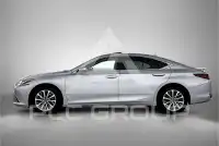 2023 Lexus ES300