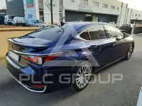 2023 Lexus ES300