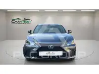 2023 Lexus ES300
