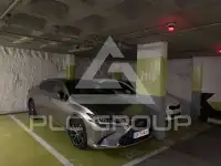 2023 Lexus ES300