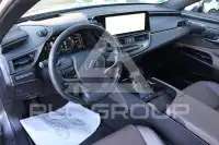 2023 Lexus ES300