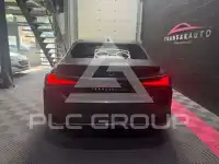2023 Lexus ES300