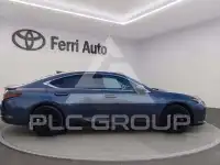 2023 Lexus ES300