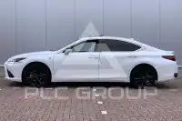 2023 Lexus ES300