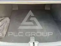 2023 Lexus ES300