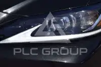 2023 Lexus ES300