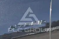 2023 Lexus ES300