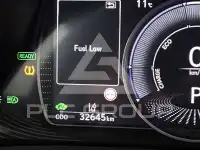 2023 Lexus ES300