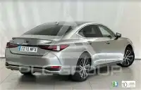 2023 Lexus ES300