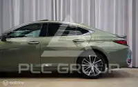 2023 Lexus ES300
