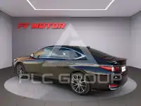2023 Lexus ES300