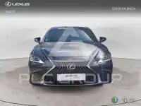 2023 Lexus ES300