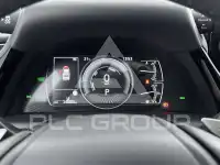 2023 Lexus ES300