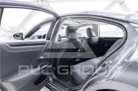 2023 Lexus ES300
