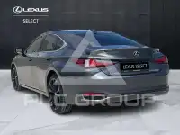 2023 Lexus ES300
