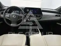 2023 Lexus ES300