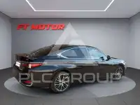 2023 Lexus ES300