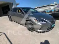 2023 Lexus ES300