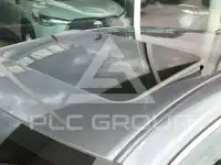 2023 Lexus ES300