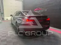 2023 Lexus ES300