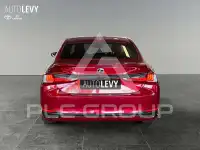 2023 Lexus ES300