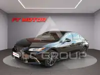 2023 Lexus ES300