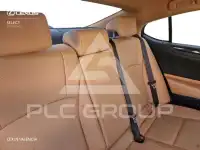2023 Lexus ES300