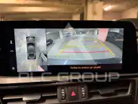2023 Lexus ES300