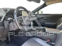 2023 Lexus ES300