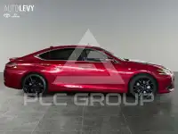 2023 Lexus ES300