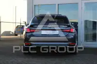 2023 Lexus ES300