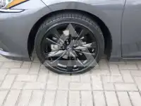 2023 Lexus ES300