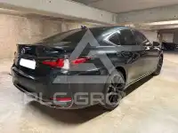 2023 Lexus ES300