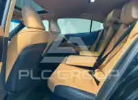 2023 Lexus ES300