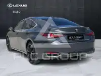 2023 Lexus ES300