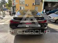 2023 Lexus ES300