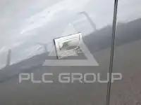2023 Lexus ES300
