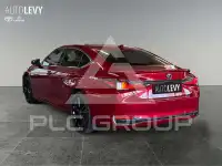 2023 Lexus ES300