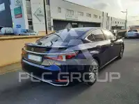 2023 Lexus ES300