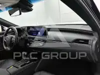 2023 Lexus ES300