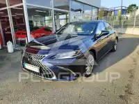 2023 Lexus ES300