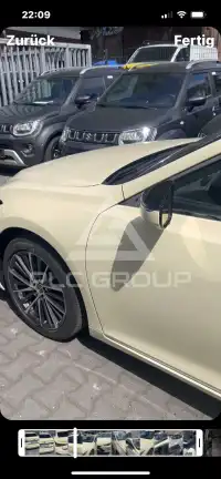 2023 Lexus ES300