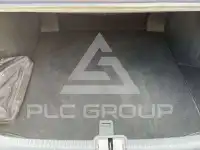 2023 Lexus ES300
