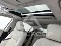 2023 Lexus ES300