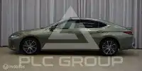 2023 Lexus ES300
