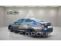 2023 Lexus ES300